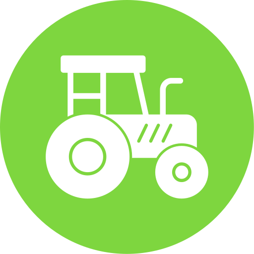 AgroTech Logo